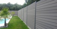 Portail Clôtures dans la vente du matériel pour les clôtures et les clôtures à Villeneuve-sur-Lot
