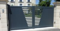 Notre société de clôture et de portail à Villeneuve-sur-Lot